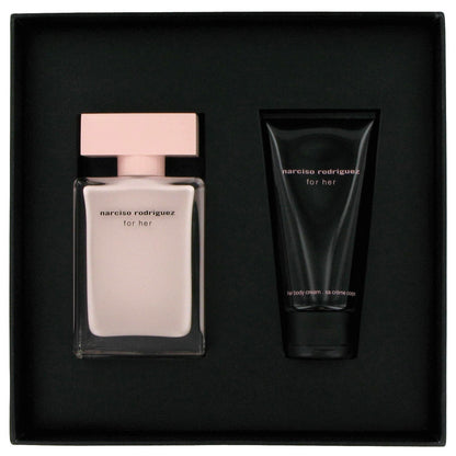 Narciso Rodriguez