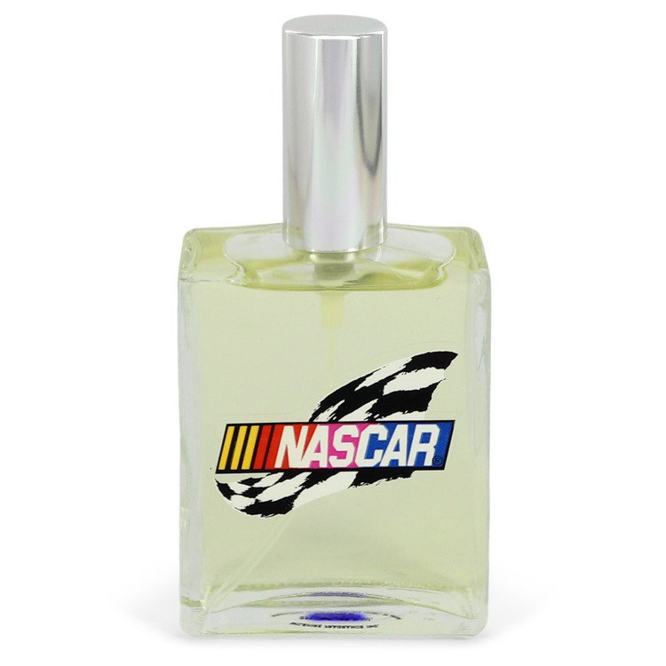 Nascar