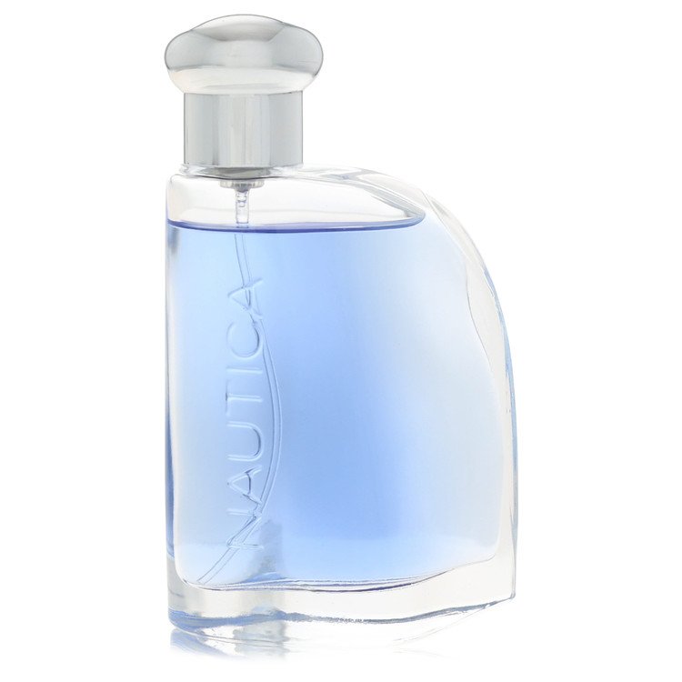 Nautica Blue Sail eau de toilette for men - Image 5