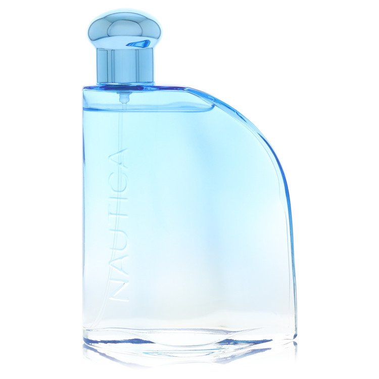 Nautica Pure Blue