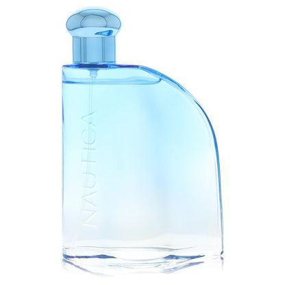 Nautica Pure Blue