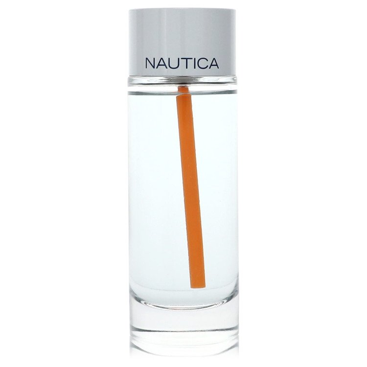 Nautica Life Energy