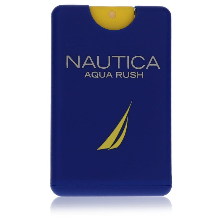 Nautica Aqua Rush