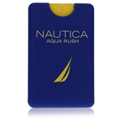 Nautica Aqua Rush