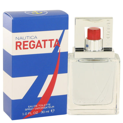 Nautica Regatta