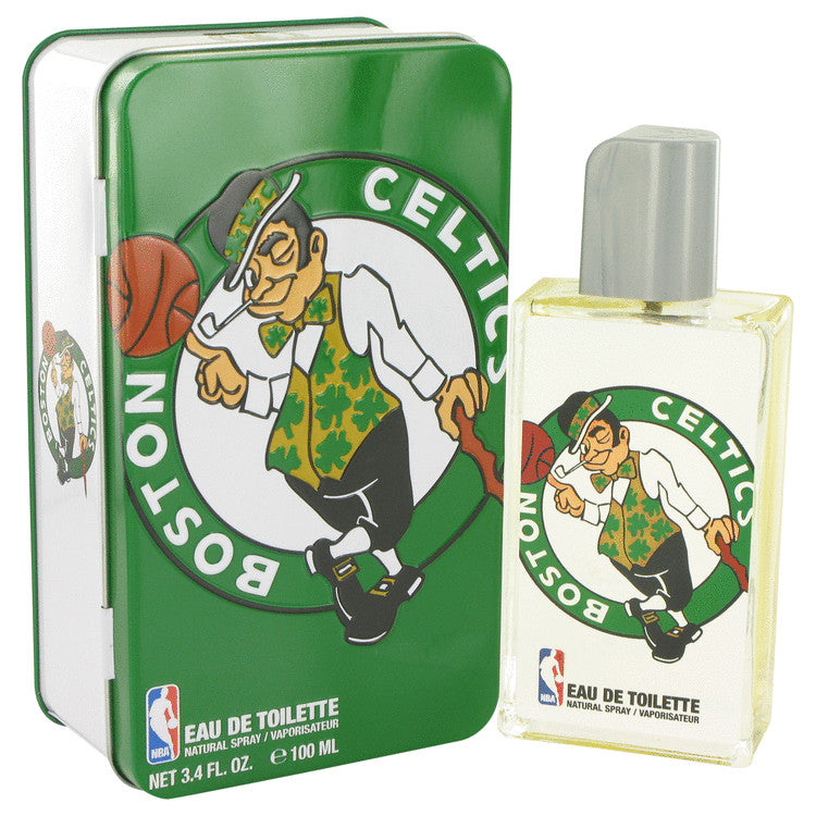 Nba Celtics