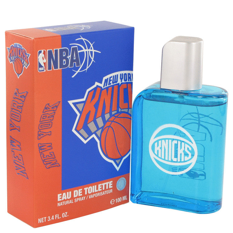 Nba Knicks