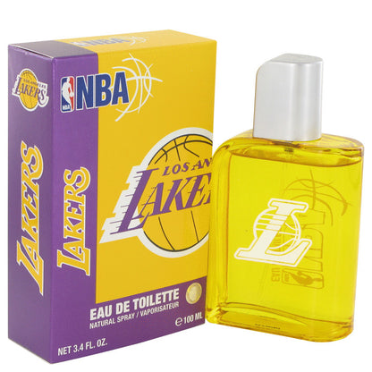 Nba Lakers