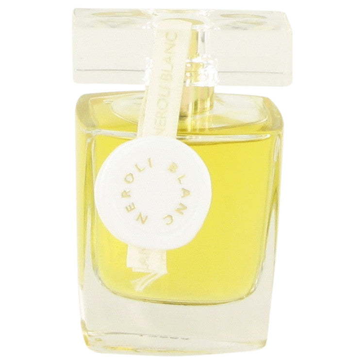 Neroli Blanc