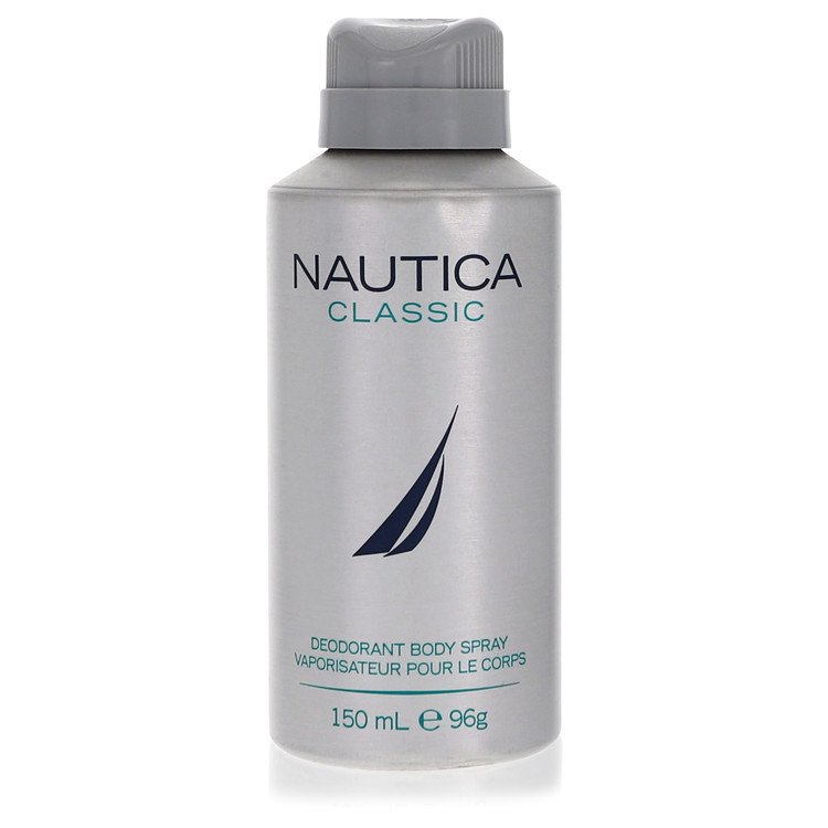 Nautica Classic