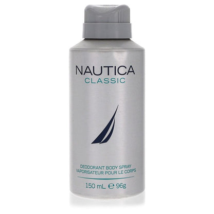 Nautica Classic
