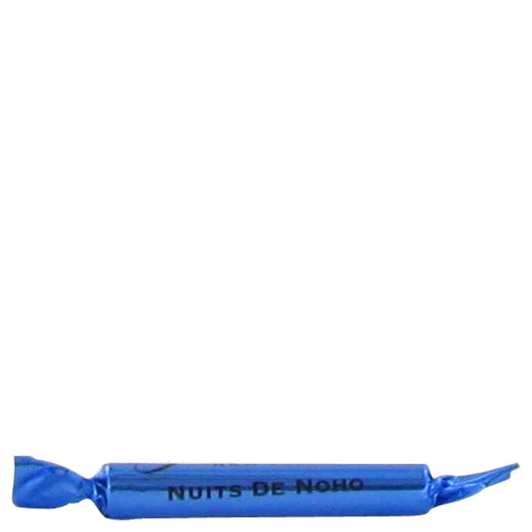 Nuits De Noho