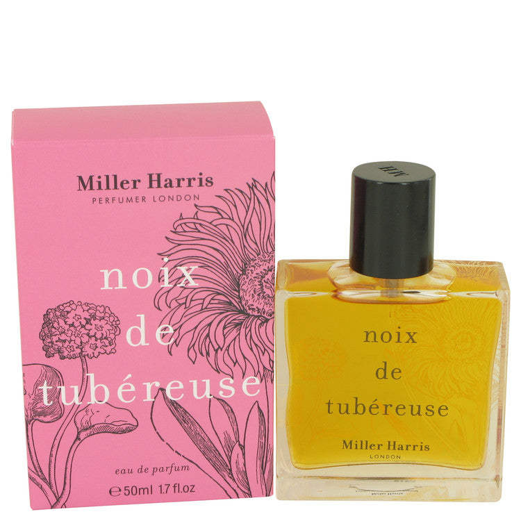 Noix De Tubereuse