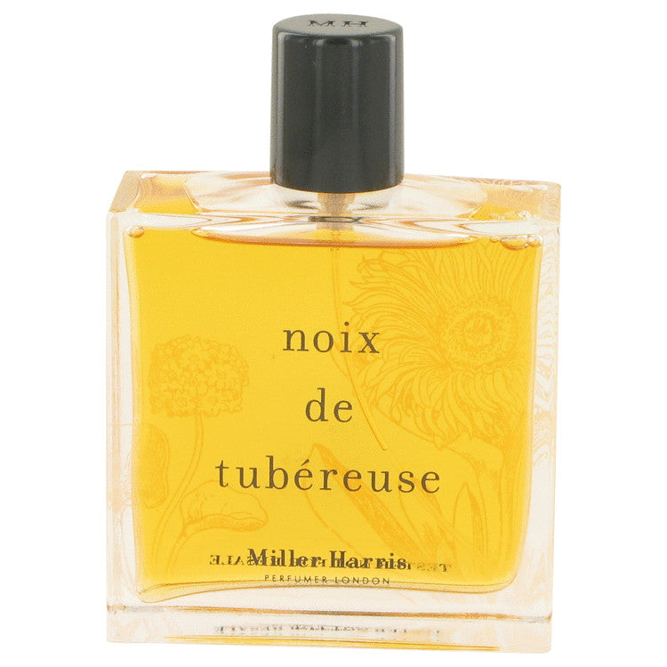 Noix De Tubereuse