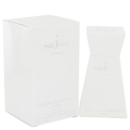 Nejma Aoud Three