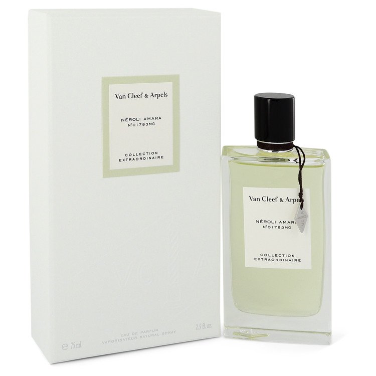 Neroli Amara