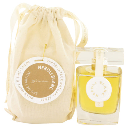 Neroli Blanc