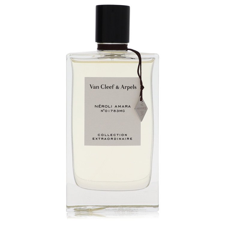 Neroli Amara