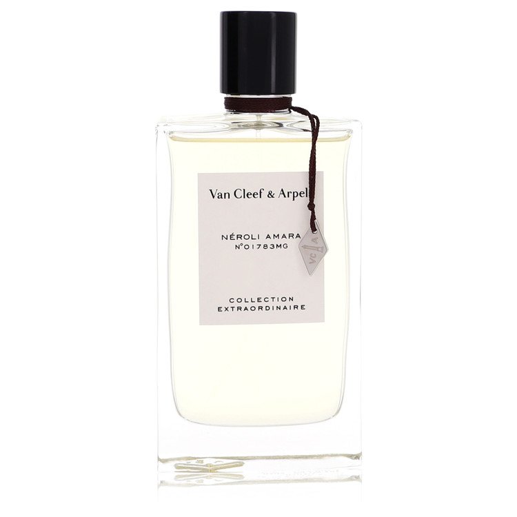 Neroli Amara