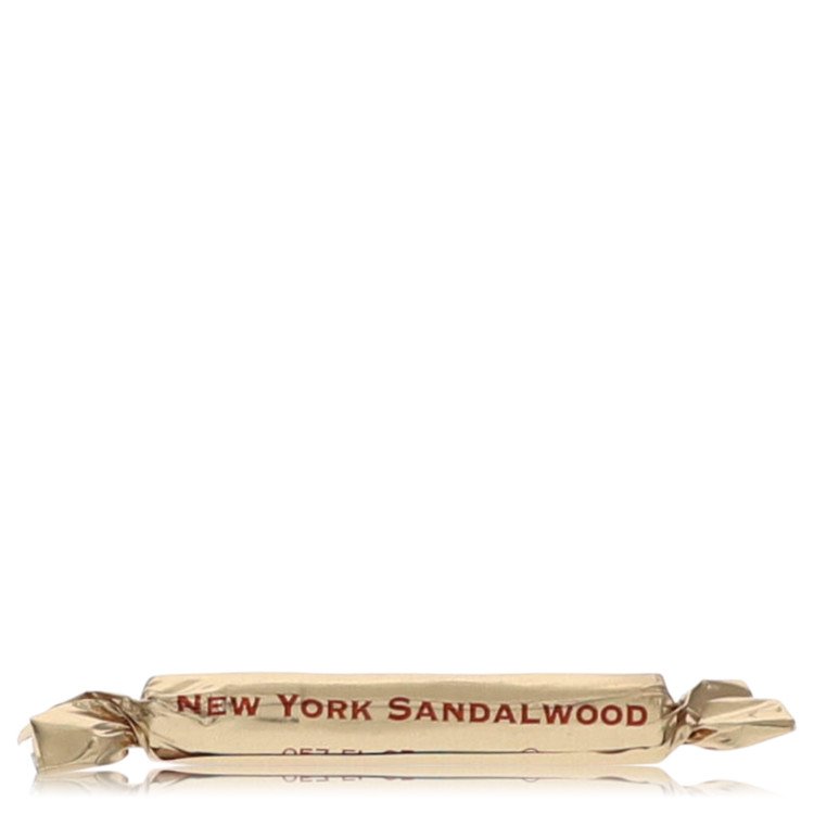 New York Sandalwood
