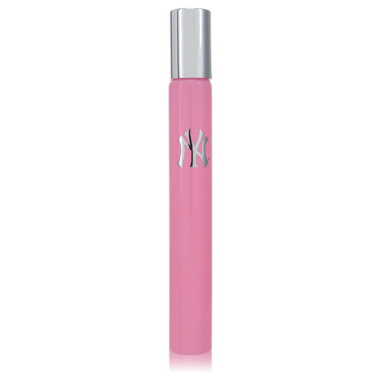 New York Yankees eau de parfum for women - Image 3