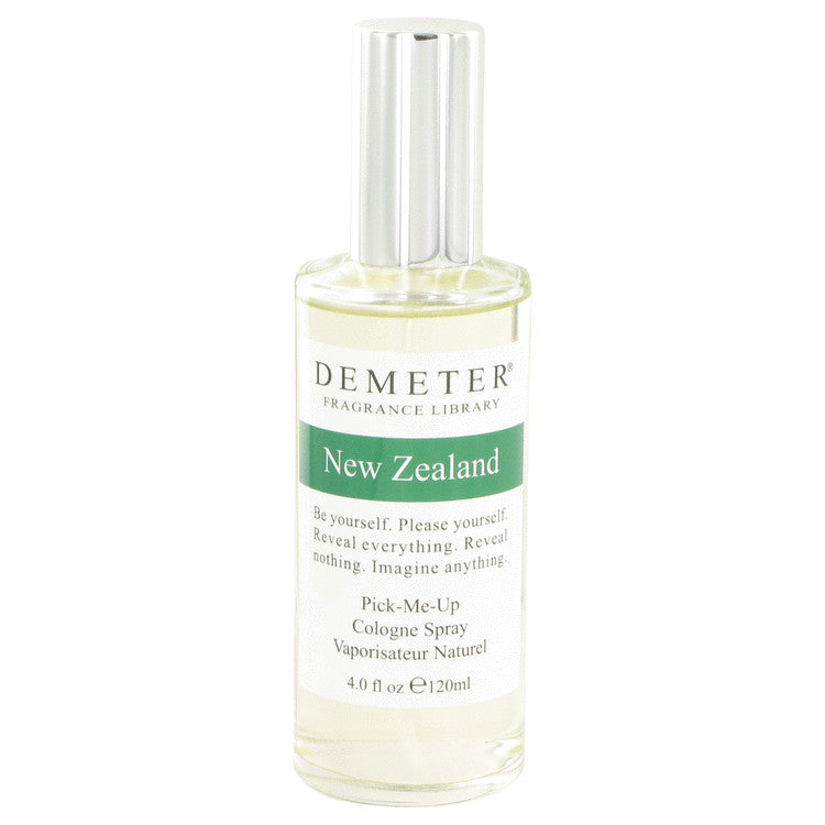 Demeter New Zealand cologne for men - Image 5