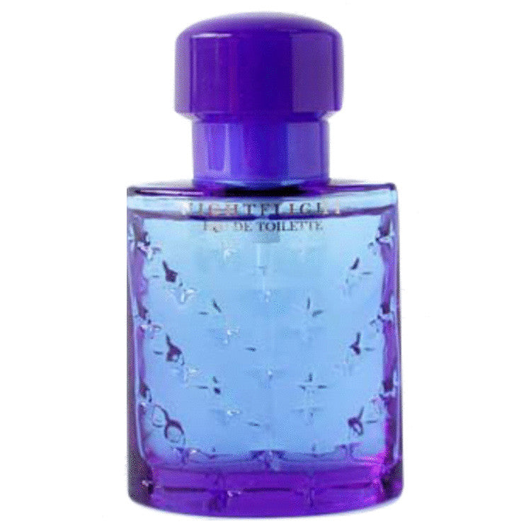 Joop Nightflight