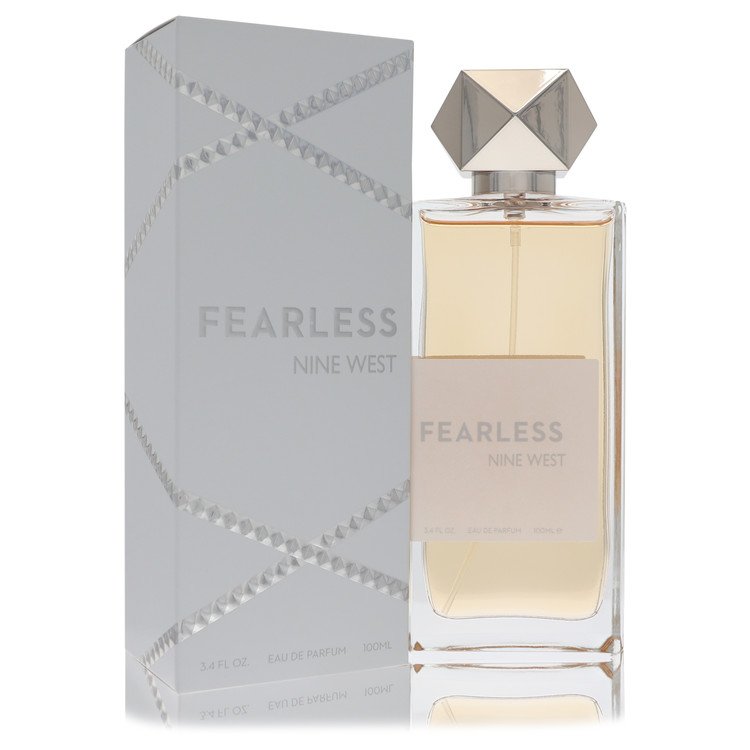 Nine West Fearless eau de parfum for women - Image 2