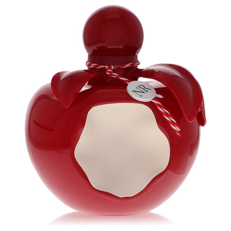 Nina Rouge