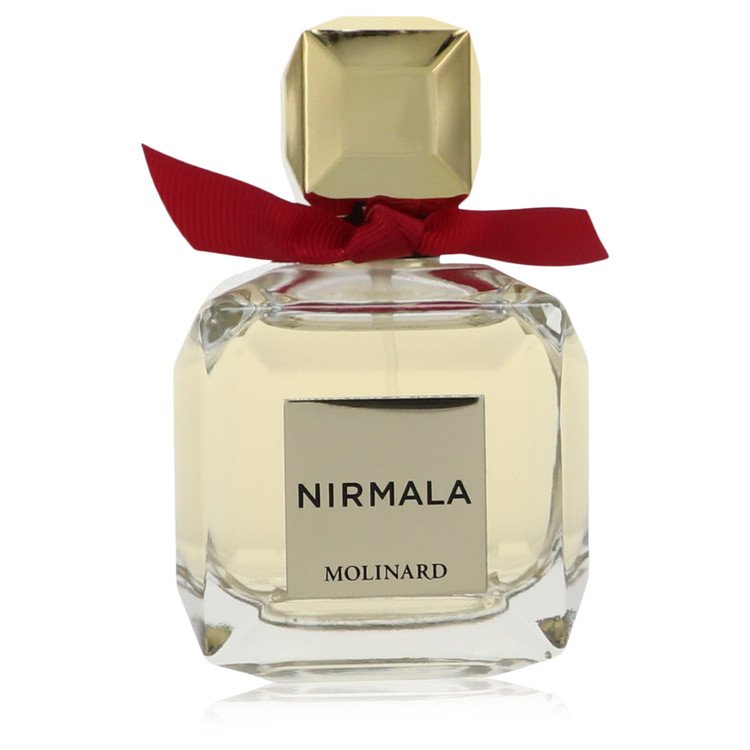 Nirmala