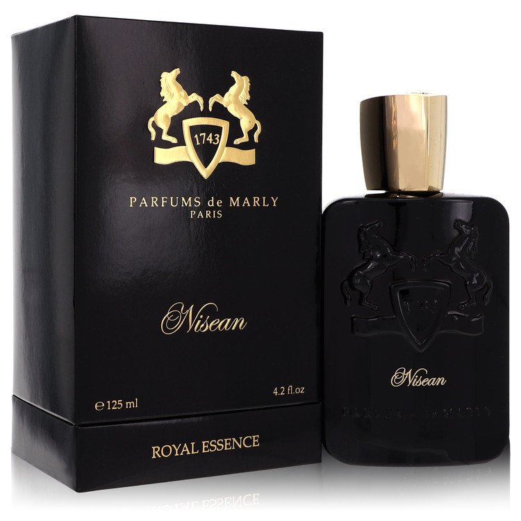 Nisean