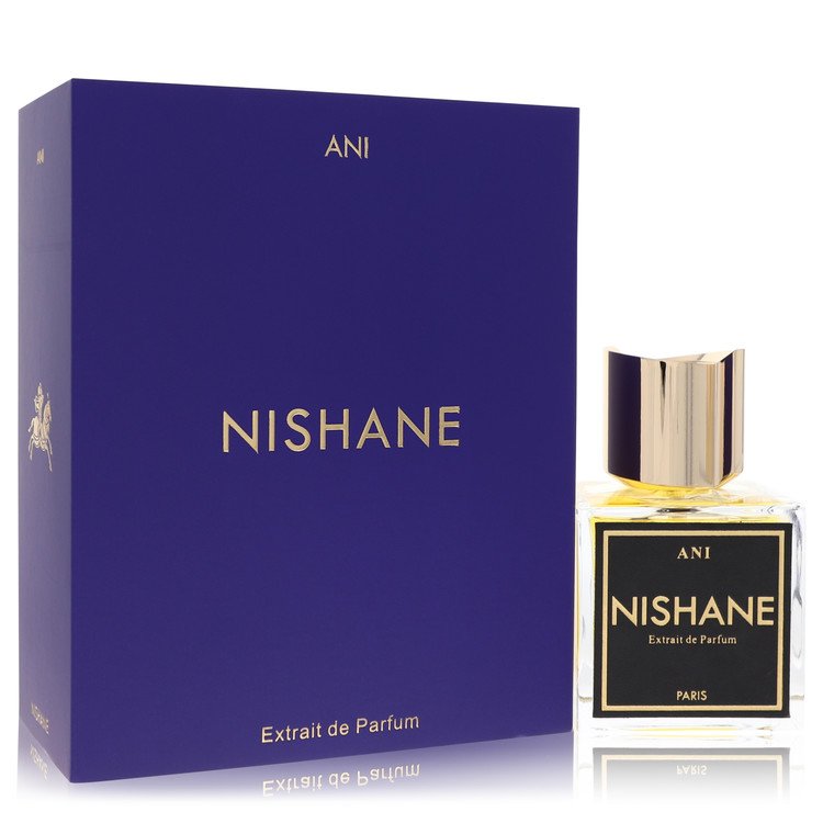 Nishane Ani parfum for women - Image 2