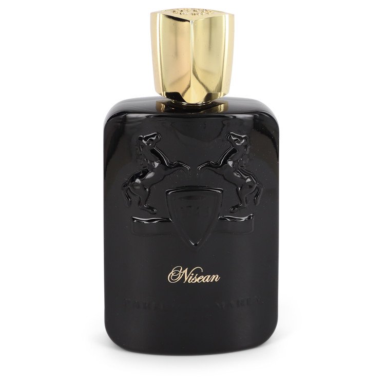 Nisean