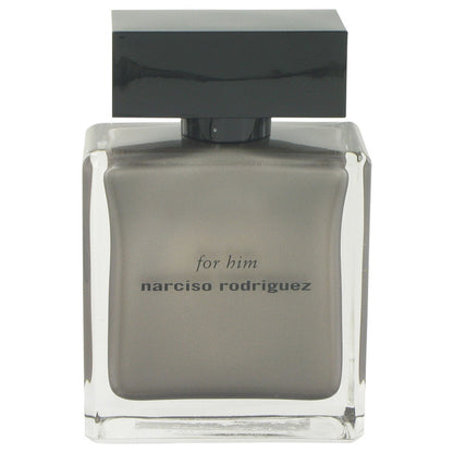 Narciso Rodriguez