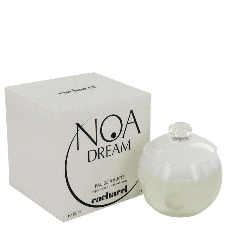 Noa Dream