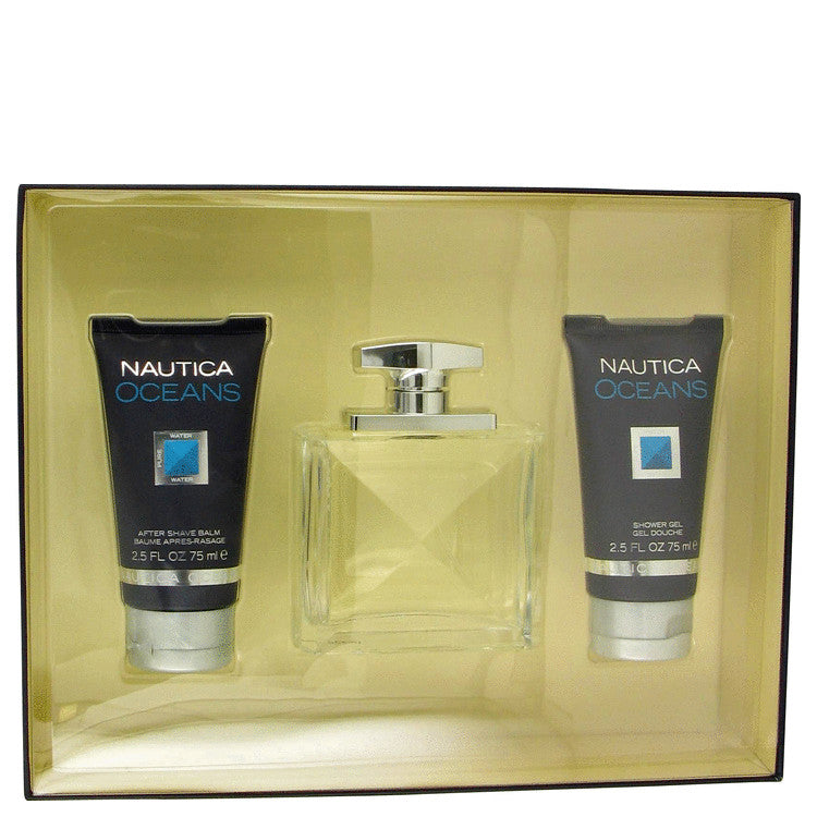 Nautica Oceans