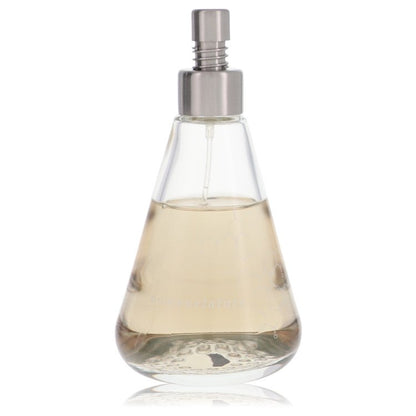 Nomenclature Lumen Esce