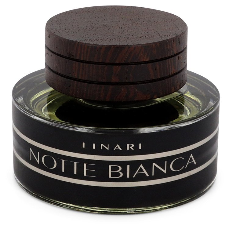 Notte Bianca