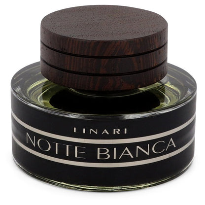 Notte Bianca