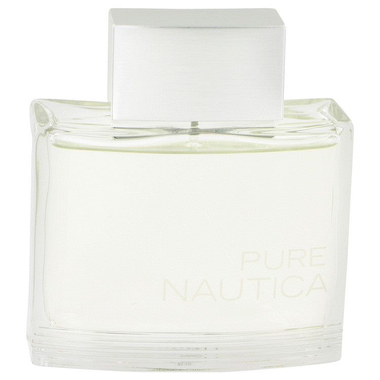 Nautica Pure