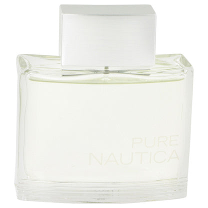 Nautica Pure