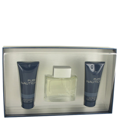 Nautica Pure