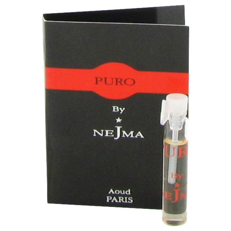 Nejma Puro Intense