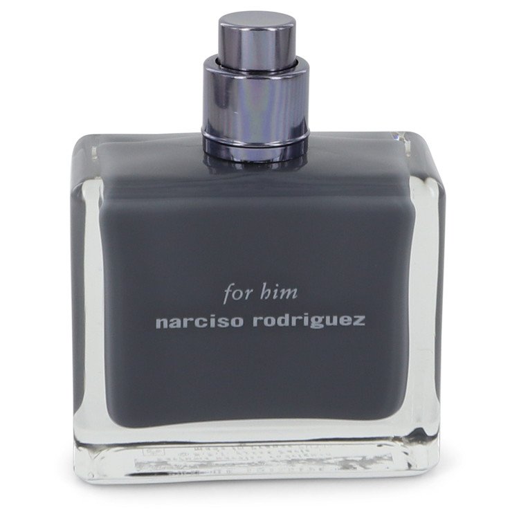 Narciso Rodriguez
