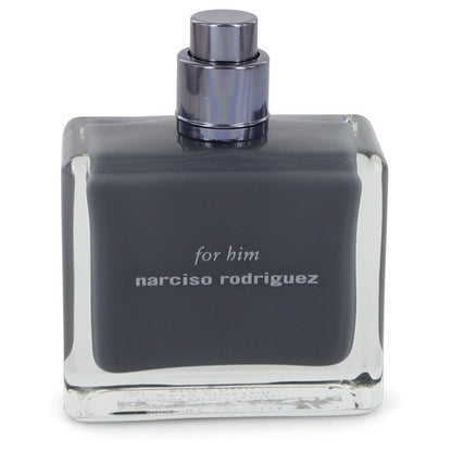 Narciso Rodriguez