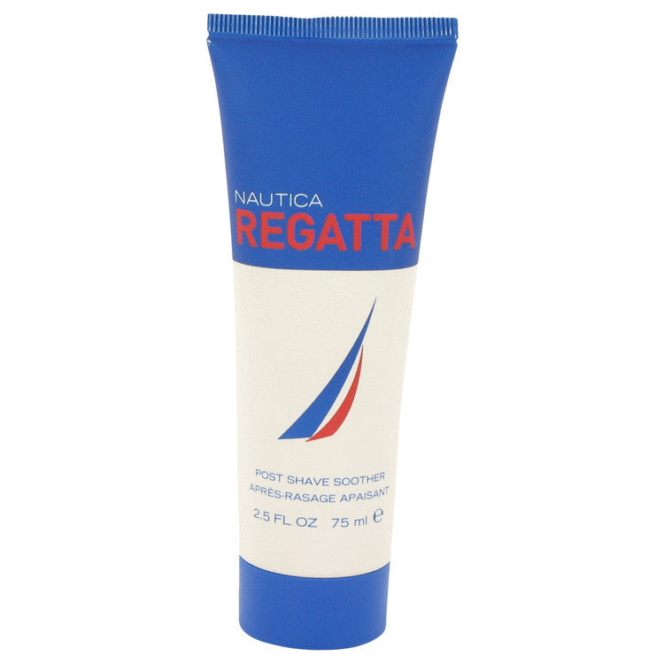 Nautica Regatta