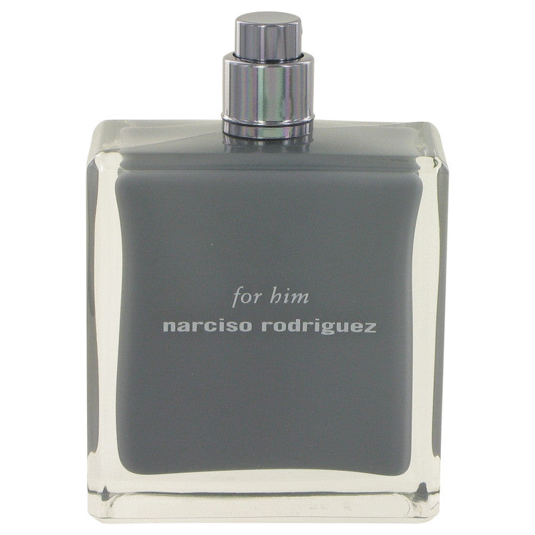 Narciso Rodriguez