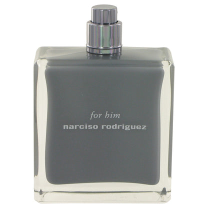 Narciso Rodriguez