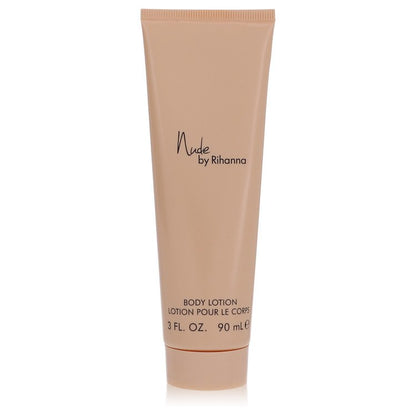 Nude By Rihanna