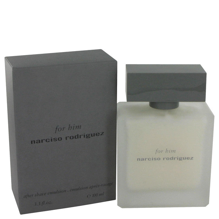 Narciso Rodriguez